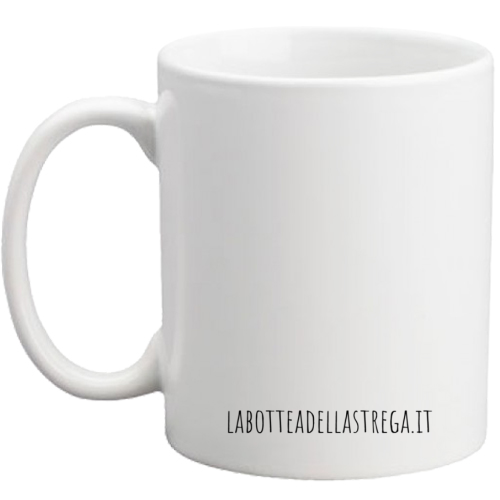 Tazza Mug Grazie Maestra