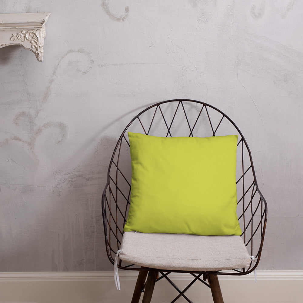 Cuscino Raffa graffitara