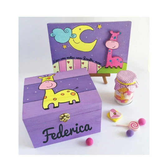 scrigno-legno-personalizzato-bambino.